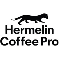 Hermelin Handels AB logo - Similar company to Zero One Zero