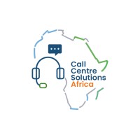 Call Center Solutions Africa logo - Similar company to Call Center Solutions