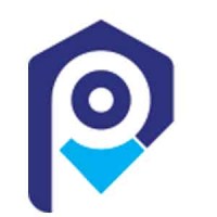 Propte logo - Similar company to Incrible