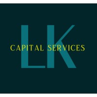 LK Capital Services, LLC logo - Similar company to Lk Capital