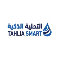 Tahlianano logo - Similar company to خبراء التسويق الكتروني (E-Marketing, Seo & B2B)