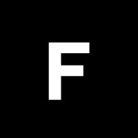 Filmsupply logo - Similar company to Fm