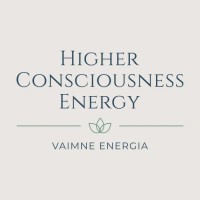 Higher Consciousness Energy logo - Similar company to Authentically Ashley