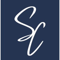 Stark Capital, LLC logo - Similar company to Summit Cfo Services, Inc.