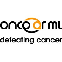 OncoQR ML GmbH logo - Similar company to Aposcience Ag