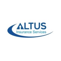 Altus Insurance Services Pty Ltd - ABN 72 130 617 864 logo - Similar company to Acsis Ltd
