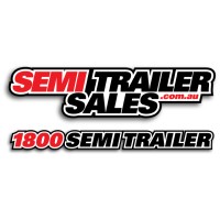 Semi Trailer Sales Pty Ltd logo - Similar company to Combined Express, Inc