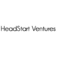 Headstart Ventures Llp