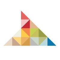 Eigen Persoon logo - Similar company to Henrieke'S Kindermode & Meer