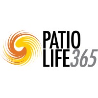Patio Life 365