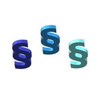 Policy Institute logo - Similar company to Alteredlingo