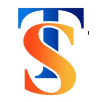 TanishSoft LLC logo - Similar company to Tech In Pro Solutions