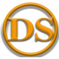 Diamond Studios