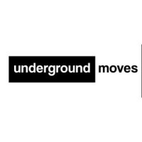 Underground Moves logo - Similar company to Fi Safe