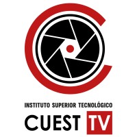 Instituto Cuest Tv logo - Similar company to Blue Hill Tec