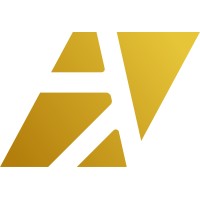 CYFAC logo - Similar company to Torpey®