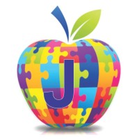 Jioo Organics logo - Similar company to Organic Bites