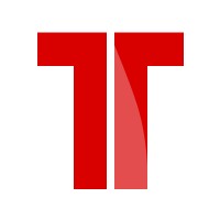 BIMTEK logo - Similar company to Bimtek Limited