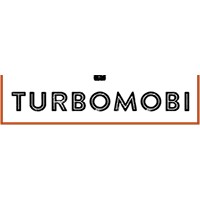 Turbomobi logo - Similar company to Mobhex