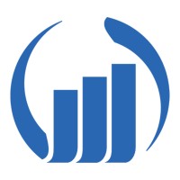 Sepehr Saderat Financial Group