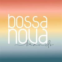 Bossa Nova Brands