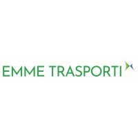 EMME Trasporti logo - Similar company to Siderweld S.R.L.