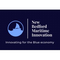 New Bedford Maritime Innovation logo - Similar company to Skyros