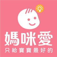 媽咪愛