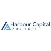 Harbour Capital Advisors, Llc
