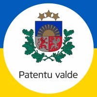 Patentu valde | Patent Office of the Republic of Latvia logo - Similar company to Tender Cosmetics
