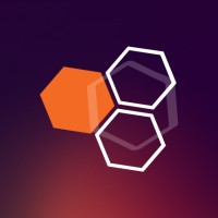 Digital Accord logo - Similar company to Toim Technology