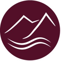 Riessersee Hotel Garmisch-Partenkirchen logo - Similar company to Sanseveria Bagelsalon Brugge