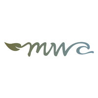 Meg Whitmer Landscape Architect LLC logo - Similar company to John S. Fisher, Architect, P.A