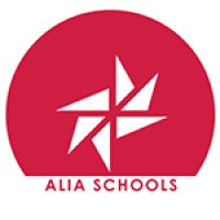 ALIA Schools logo - Similar company to Australian Libraries And Archives Copyright Coalition