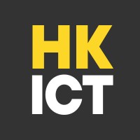 HumanKind Ministries logo - Similar company to Speak Up Studios