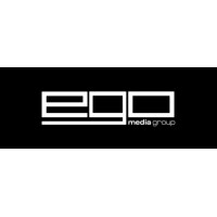 eGo Media Group Inc (EMG) logo - Similar company to Insightstudios, Llc