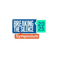 Breaking The Silence Symposium logo - Similar company to Neogenesis Fertility Centre