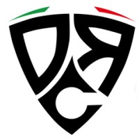 Cobi Meccanica SRL logo - Similar company to Engim Srl
