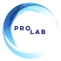 ProLab logo - Similar company to Pro-Lab Diagnostics