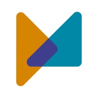 DataMile logo - Similar company to Echofield Research