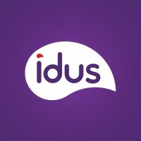 Idus® - Software para Puntos de Venta, Distribución y Logística logo - Similar company to Bigsys Software