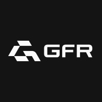 granfondorank, Inc. logo - Similar company to Antamion