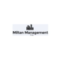 Miltan Management logo - Similar company to Kf Braun Management Llc