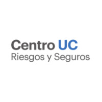 Centro de Riesgos y Seguros UC logo - Similar company to Fp Seguros | Corredores