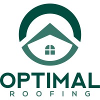 Optimal Roofing logo - Similar company to K-Source