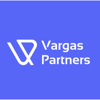 Vargas Partners logo - Similar company to Lateral Link
