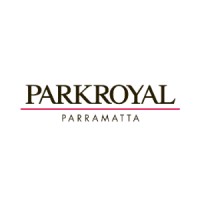 PARKROYAL Parramatta logo - Similar company to Golden Wattle Studios