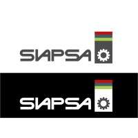 SIAPSA SRL logo - Similar company to Vjp