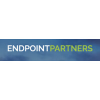 Endpoint Partners LLC logo - Similar company to Endpoint Partners