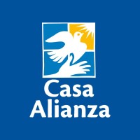 Casa Alianza México I. A. P. logo - Similar company to Fundación Uam